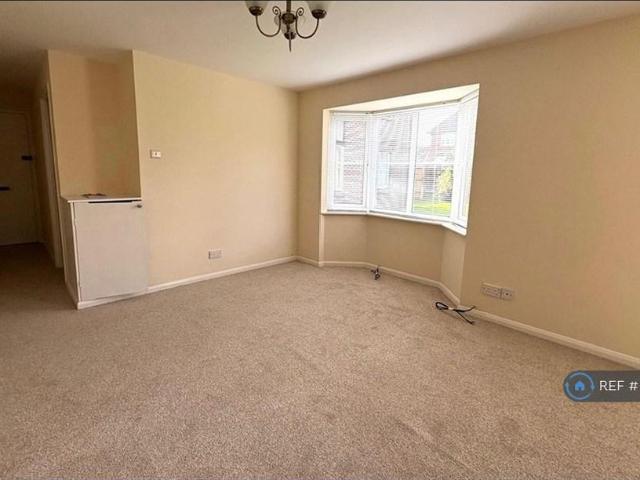 Apartment for rent in Carlton, East Suffolk