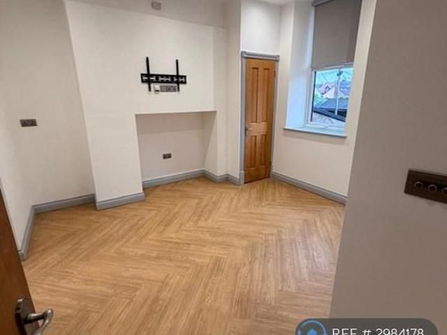 Apartment for rent in Grange, West Kirby