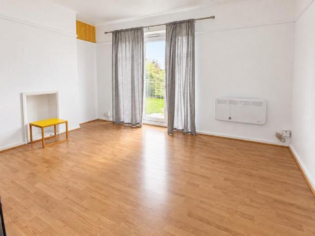 Apartment for rent in Sele Farm, East Hertfordshire