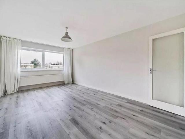 Apartment for rent in Shortlands, Isle Of Man