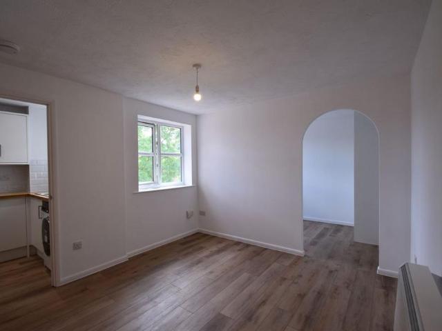 Apartment for rent in King's Walden, Hertfordshire