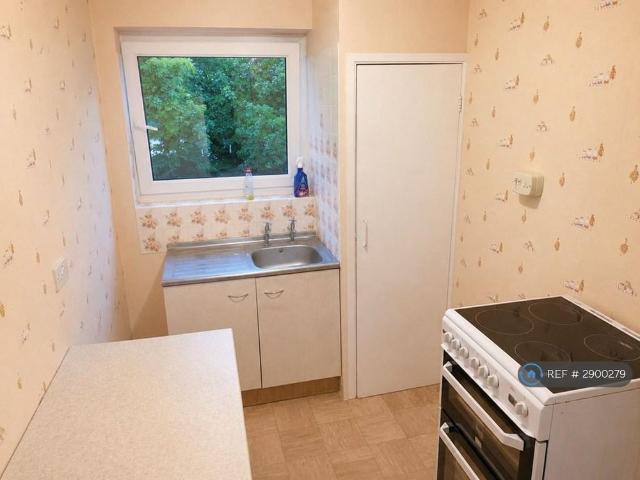 Apartment for rent in Park Village, West Midlands