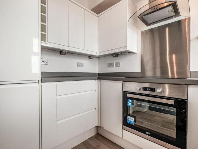 Apartment for rent in West Worthing, Worthing