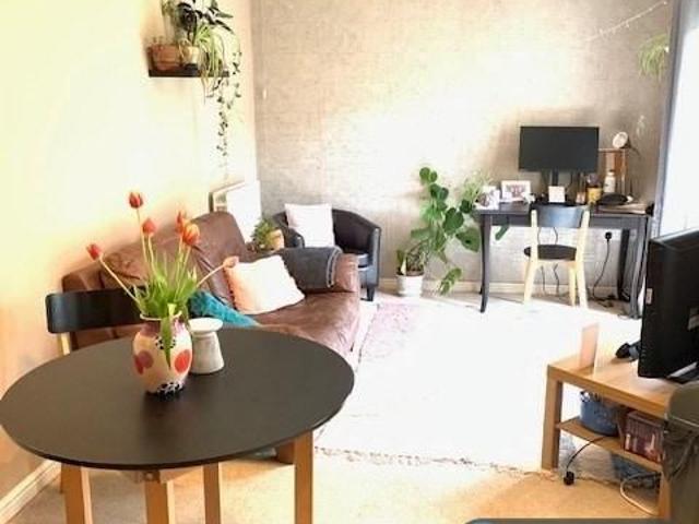 Apartment for rent in West Yorkshire