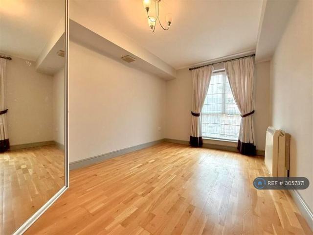 Apartment for rent in Ringlestone, Maidstone