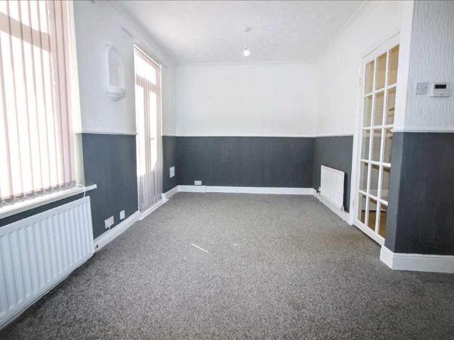 Apartment for rent in Newsham, Blyth