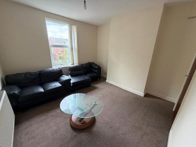 Apartment for rent in Georgia, Greater Manchester