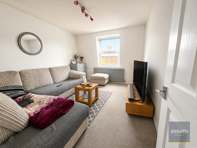 Apartment for rent in Milton, Alton Barnes