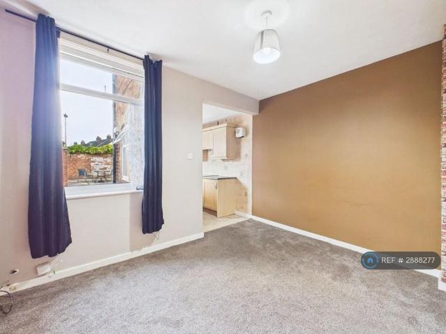 Apartment for rent in Hammond Street