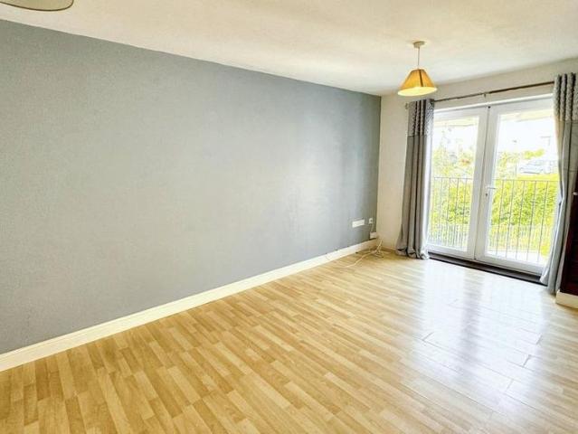 Apartment for rent in Feckenham, City Of Bristol