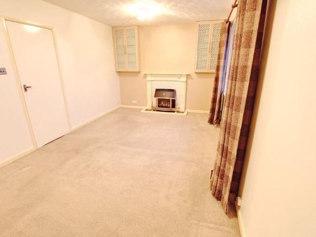 Apartment for rent in Upper Parkstone, Poole