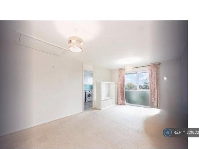 Apartment for rent in London Borough of Croydon, Greater London