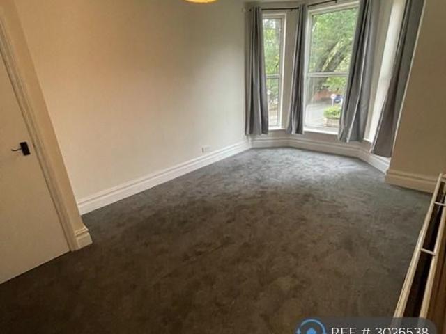 Apartment for rent in Georgia, Greater Manchester