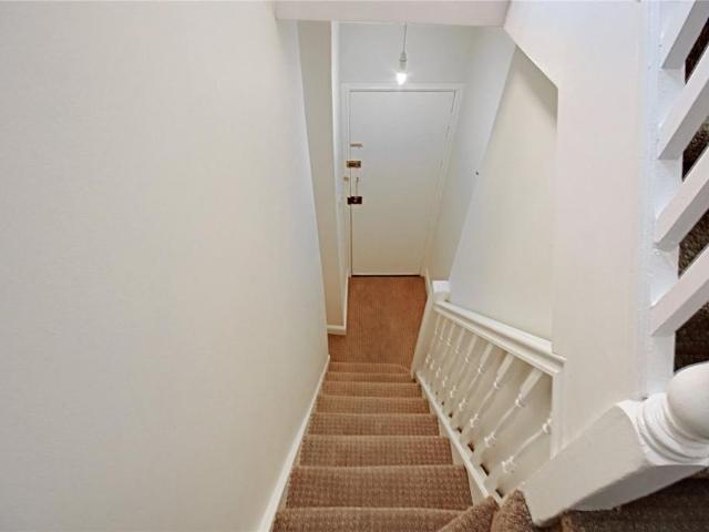 Apartment for rent in Waltham Cross, Broxbourne