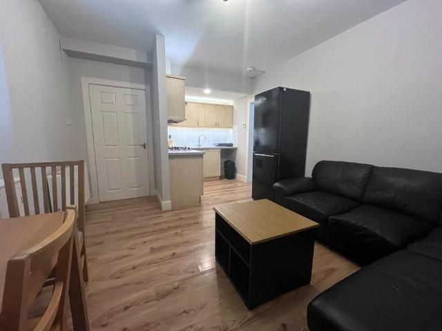 Apartment for rent in Auchterarder, Perth and Kinross