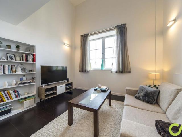 Flat for rent in Highbury, Greater London