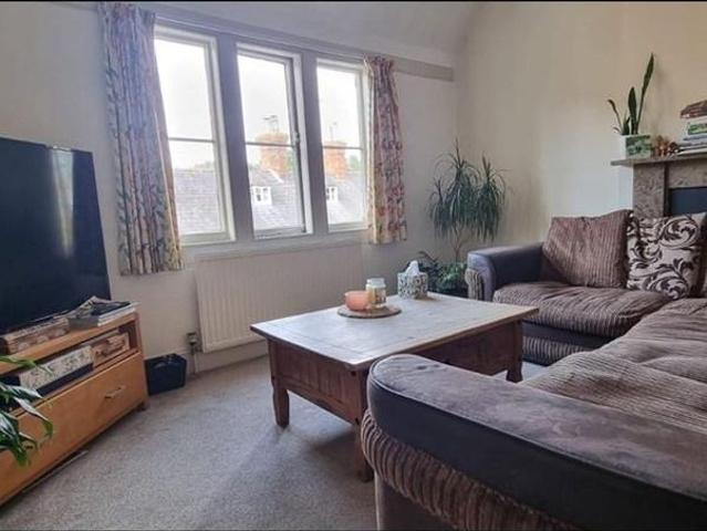 Apartment for rent in Rockingham