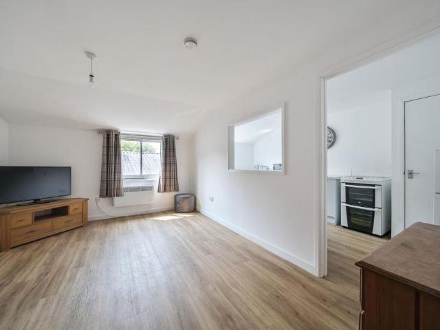 Apartment for rent in Collingbourne Ducis, Wiltshire