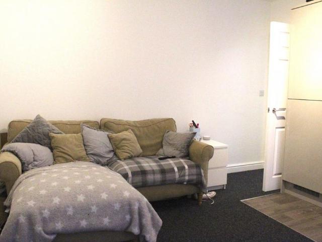 Apartment for rent in New Boultham, Brayford