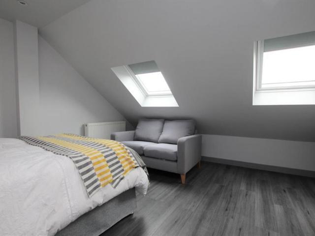 Room for rent in Leighton-Linslade, Leighton Buzzard