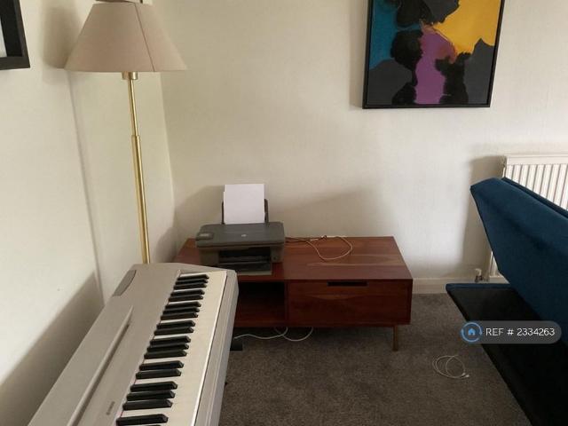 Apartment for rent in Finchley, Greater London