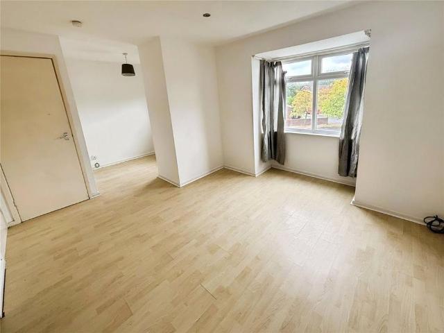 Apartment for rent in Perton, Great Chatwell