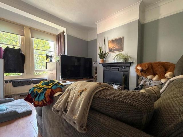 Apartment for rent in Worthing, West Sussex