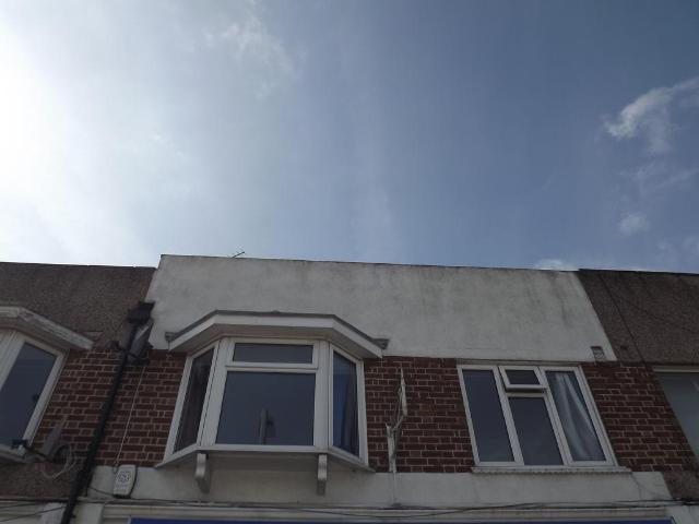 Flat for rent in Alton Barnes, Essex