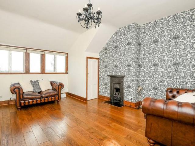 Apartment for rent in Muswell Hill, Isle Of Man