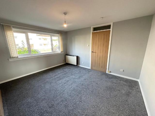 Apartment for rent in St Leonards, Barassie