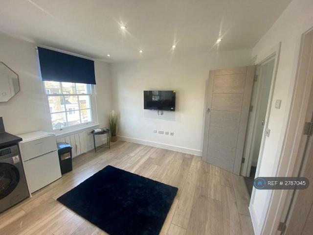 Apartment for rent in Milton, Hamerton