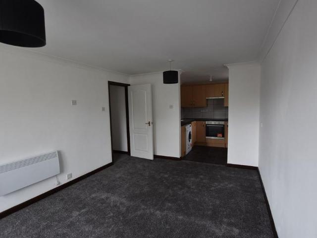 Apartment for rent in Thetford, East Tuddenham