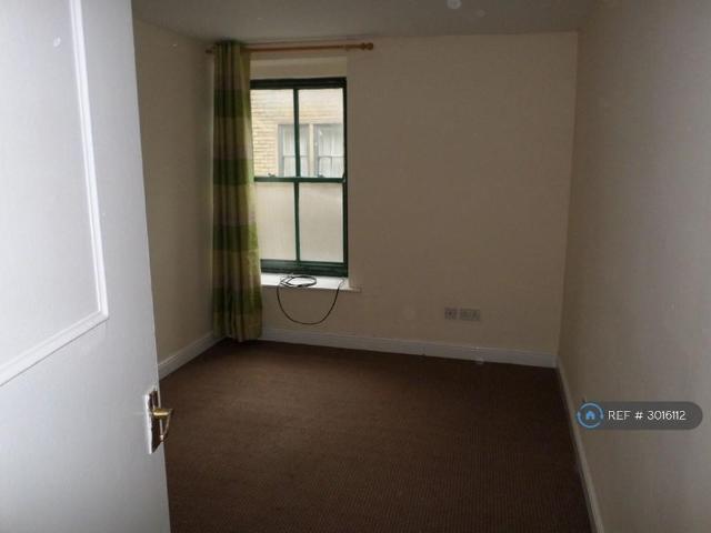 Apartment for rent in Irwell Vale, Lancashire