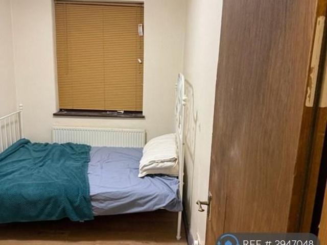 Apartment for rent in Greater London