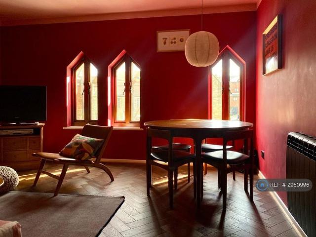 Apartment for rent in Haymarket, Tyne And Wear