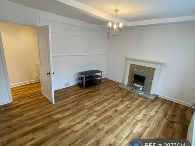 Apartment for rent in Black Bourton, Oxfordshire