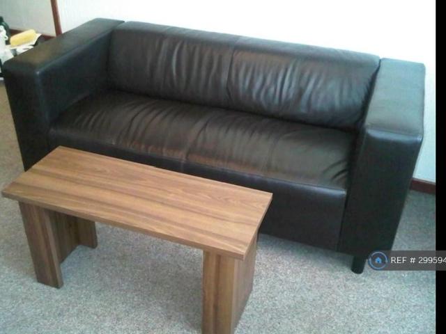 Apartment for rent in Walkley, South Yorkshire