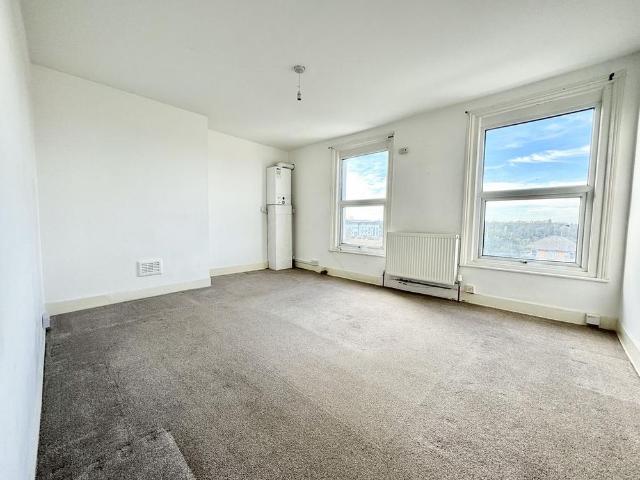 Apartment for rent in Westbrook, Acol