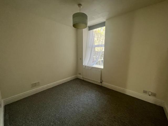 Apartment for rent in Morice Town, Mount Wise
