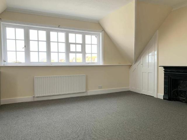 Apartment for rent in Westgate-on-Sea, Acol