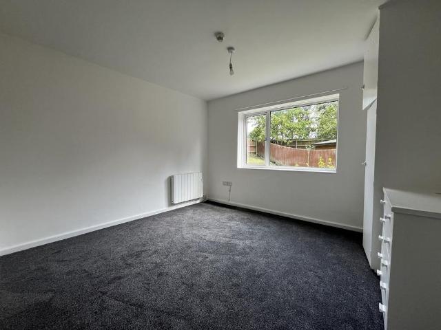 Apartment for rent in Woodston, Peterborough