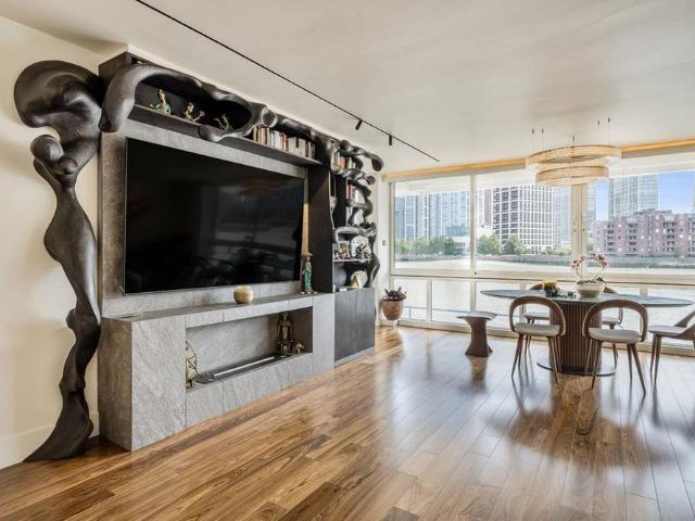 Apartment for rent in Pimlico, Isle Of Man