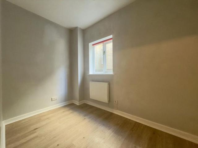 Apartment for rent in Greater London