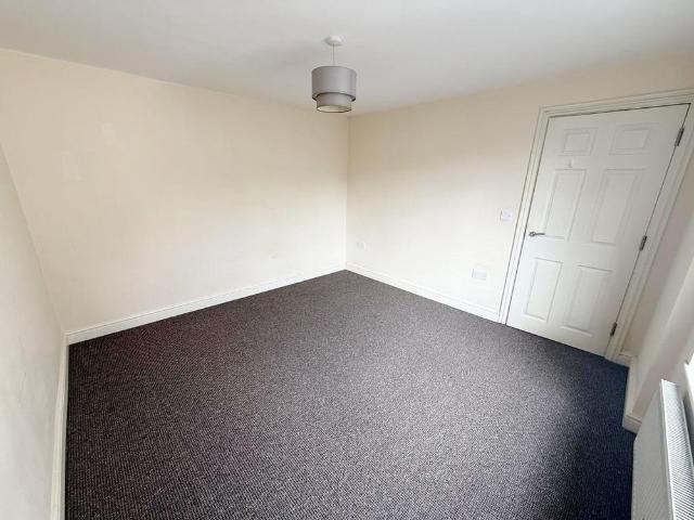 Apartment for rent in Key Street, Suffolk