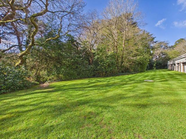 Apartment for rent in Bournemouth