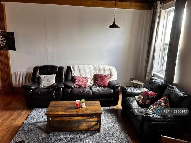 Apartment for rent in Howdon, Wallsend
