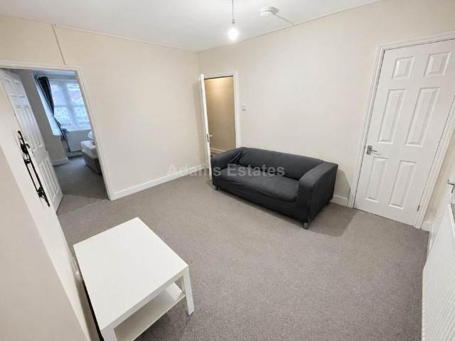 Apartment for rent in Dee Park, Reading