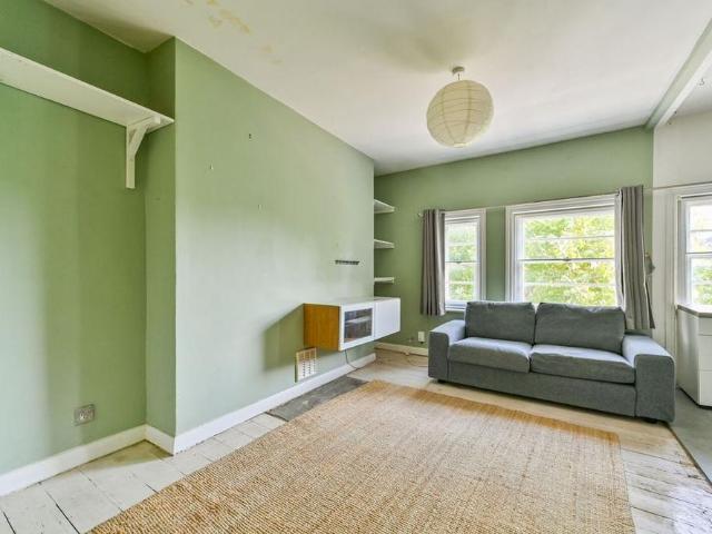 Apartment for rent in London Borough of Camden, Greater London