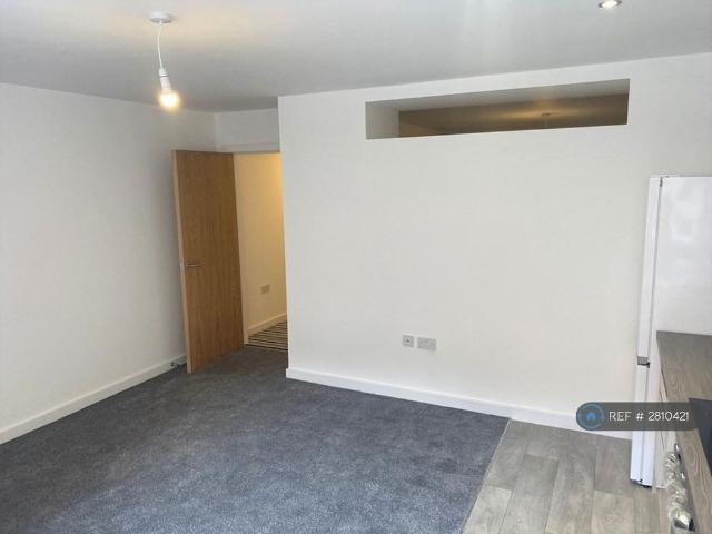 Apartment for rent in Potters Corner, Isle Of Man