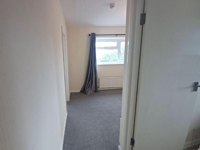 Apartment for rent in Preston, Livermead